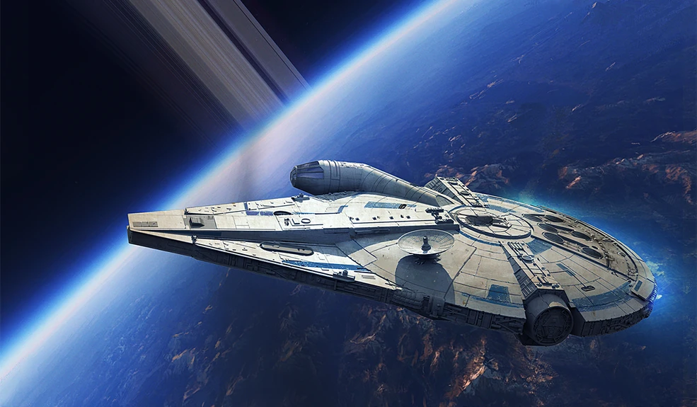 MACPHEE トゥモローランドBEAMS　SHIPS MACPHEE トゥモローランドBEAMS SHIPS MACPHEE トゥモローランド