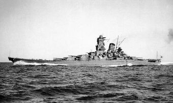 邦楽 LOCAL CRUISE /SO BOMB YAMATO HAZE LOCAL CRUISE /YAMATO HAZE (track by CAMEL BEATS) - YouTube