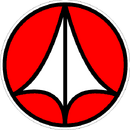 Rdf logo.png