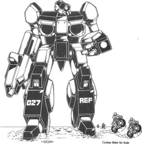 VF-X-5-3/VF-5 Vindicator | Worldofjaymz Wiki | Fandom