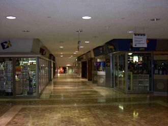 PATH1.jpg