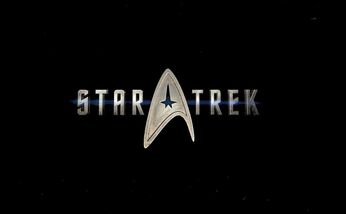 Star trek logo 20090511 750w-1