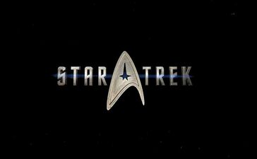 Star trek logo 20090511 750w-1.jpg