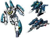 Super vf-1.jpg