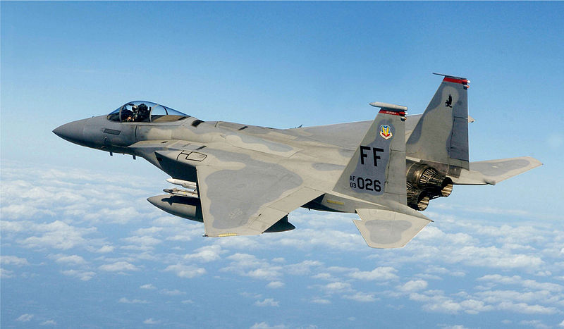 Air force 270 wiki hotsell