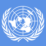 Un-logo.png