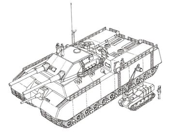 LandkreuzerP1000Ratte