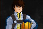 Ben dixon.jpg