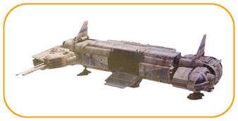 Resistance Transport Worldofjaymz Wiki Fandom