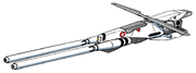 Sf3a-lancerii.gif
