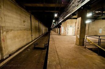 Ttc 4.jpg