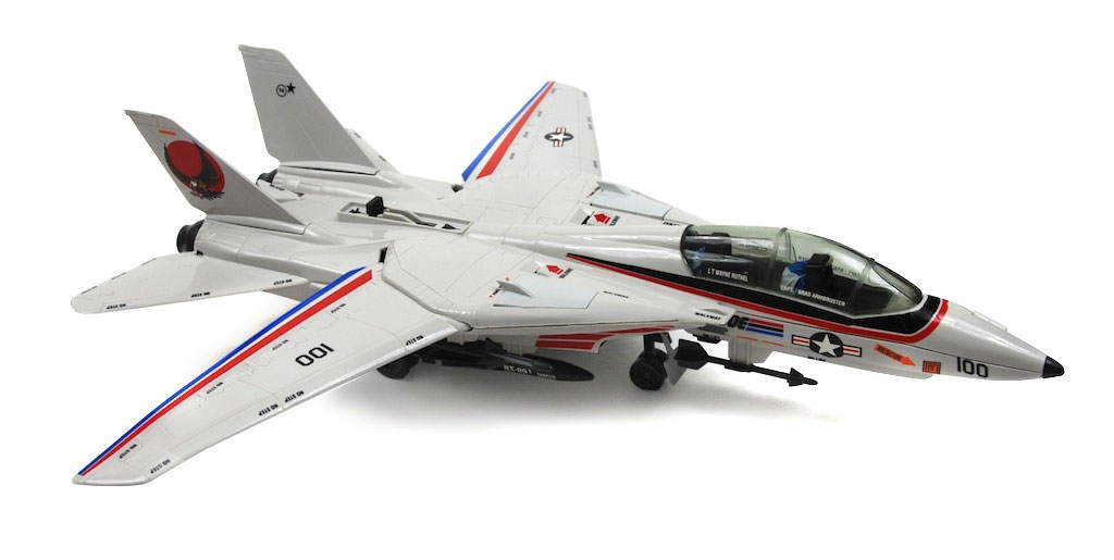 GI Joe Skystriker | Worldofjaymz Wiki | Fandom