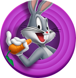 Bugs Bunny Looney Tunes World Of Mayhem Wiki