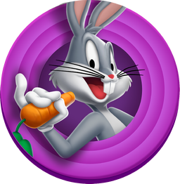 Bugs Bunny - Looney Tunes World of Mayhem Wiki