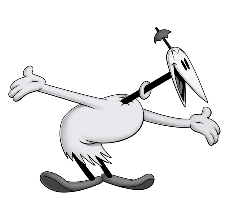 The DoDo Bird Looney Tunes World of Mayhem Wiki