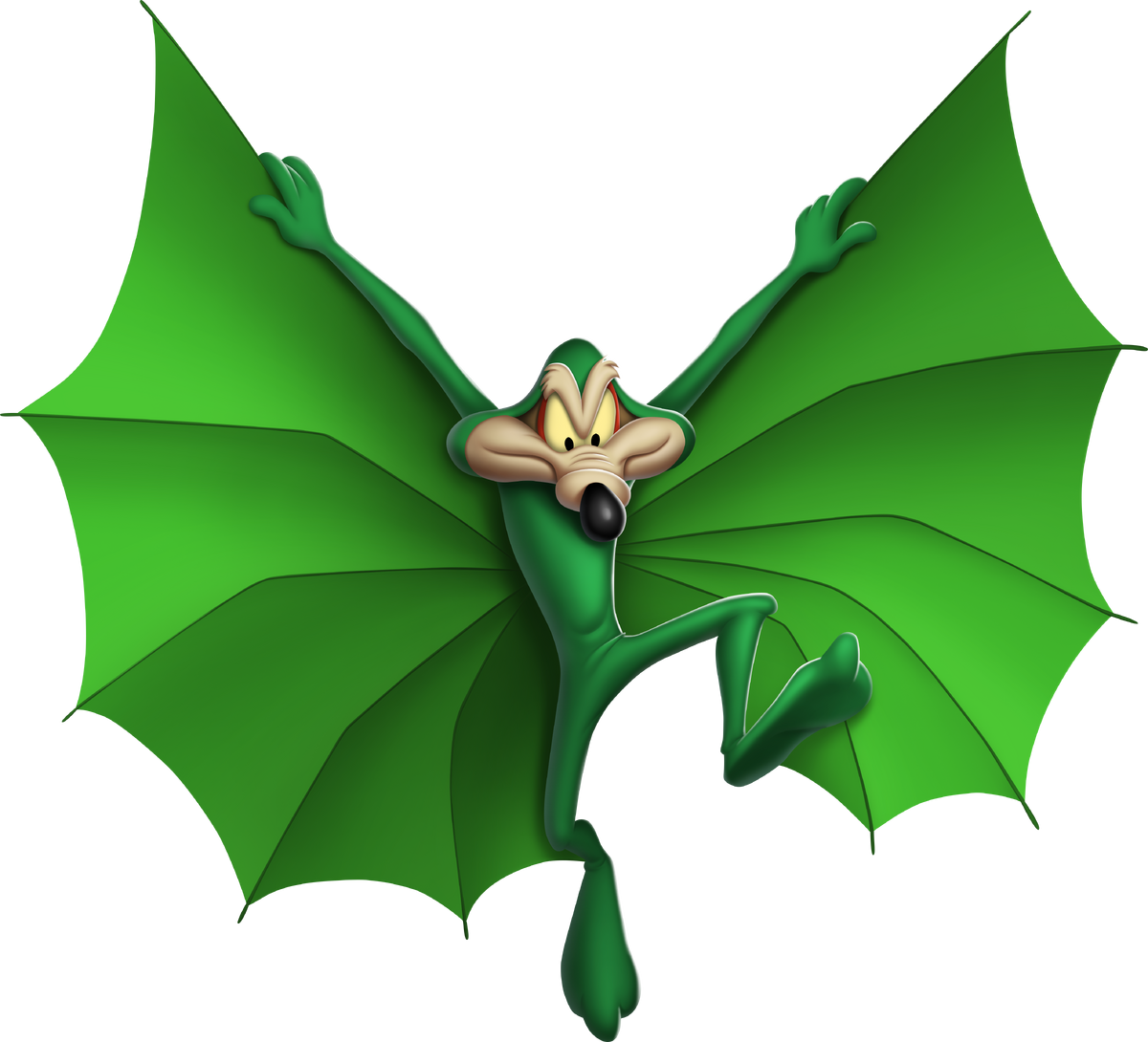 ◆ Kartoon  ◆ s-l1200.jpg