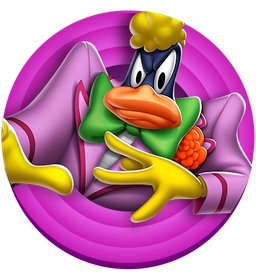Zoot Suit Daffy Looney Tunes World Of Mayhem Wiki