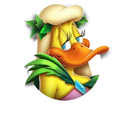 Shapeshifter Melissa - Looney Tunes World of Mayhem Wiki