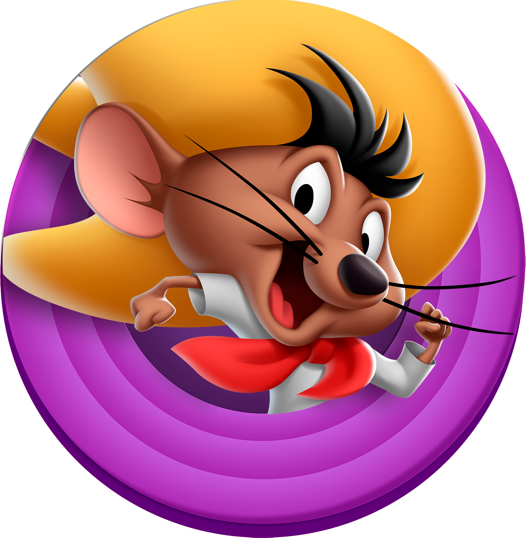 Speedy Gonzales - Looney Tunes World of Mayhem Wiki