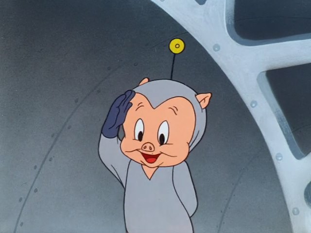 Space Cadet - Looney Tunes World of Mayhem Wiki Space Cadet - Looney Tunes World of Mayhem Wiki