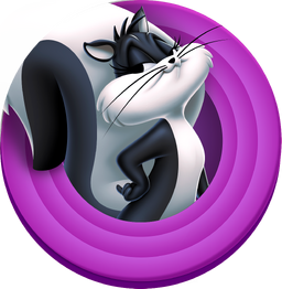 Penelope - Looney Tunes World of Mayhem Wiki