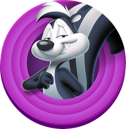 Pepé Le Pew - Wikipedia