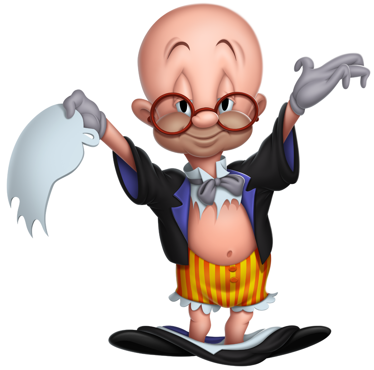 category-championship-toons-looney-tunes-world-of-mayhem-wiki