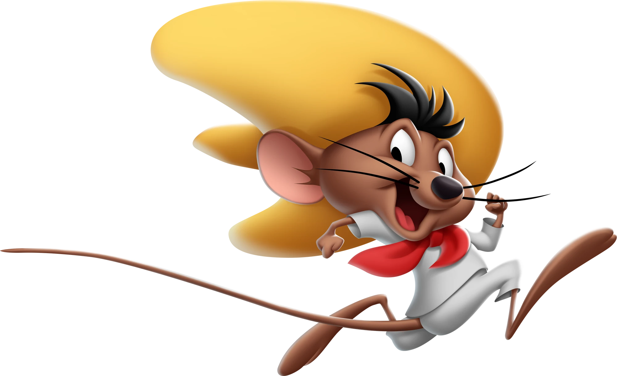 Луни тюнз спиди гонзалес. Шустрый гонсалес. Спиди гонзалес looney tunes. Спиди гонсалес. Спиди гонсалес мышонок.