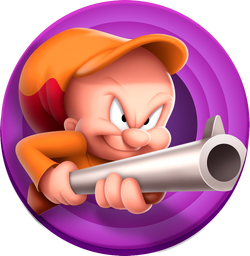 Elmer fudd hunting cap sales