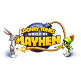 Looney Tunes World of Mayhem Wiki
