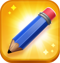 pencil wiki