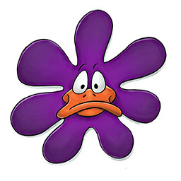 Duck amuck deals