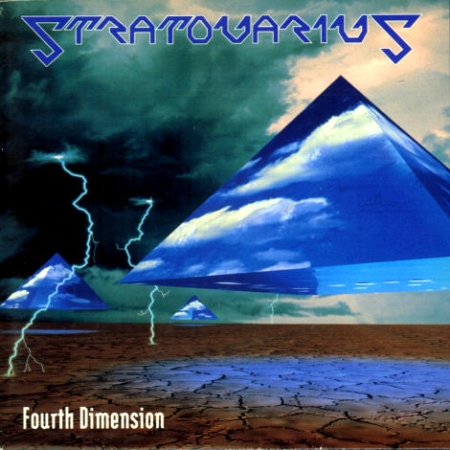 Stratovarius - Wikipedia