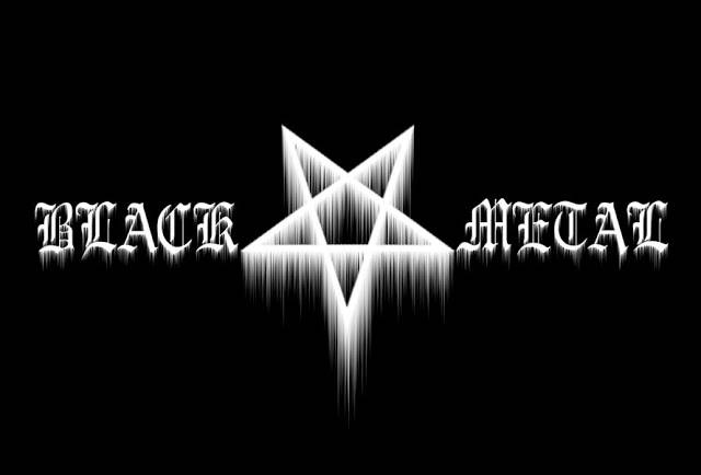 Black metal, World of Metal Wiki