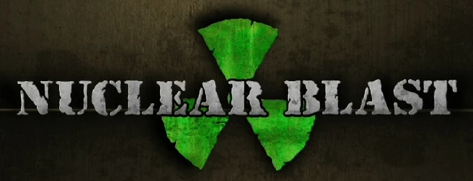 Nuclear Blast | World of Metal Wiki | Fandom