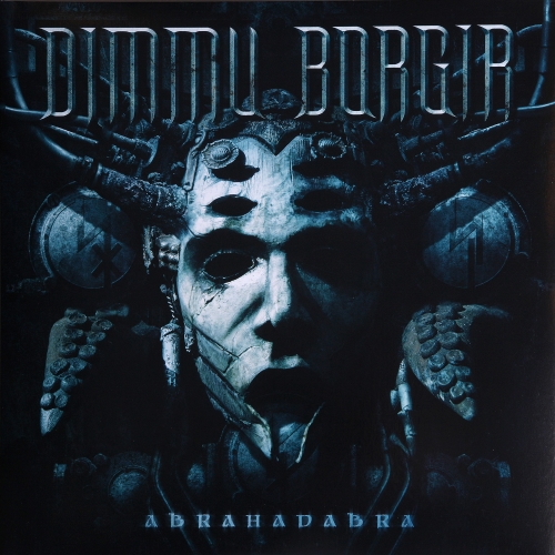 Dimmu Borgir  Wiki, Bio, Albums, Discography and Members