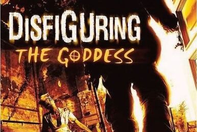 洋楽 Disfiguring the Goddess - Deprive Disfiguring The Goddess - Deprive (New Song 2013/HD) - YouTube