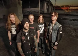 Himsa | World of Metal Wiki | Fandom