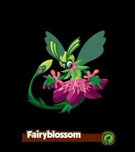 392px-Fairyblossom