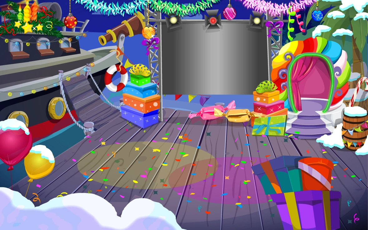 веселая гавань. средневековый порт. сказочный пиратский корабль. копенгаген корабль. древняя гавань графика.