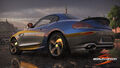 WorldofSpeed BMW Z4 02.jpg