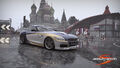 WorldofSpeed BMW Z4 03.jpg