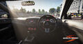 WorldofSpeed Mitsubishi Lancer Evolution Interior.jpg