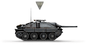 WoTminiСУ-85.png