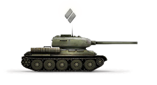 WoTminiТ-34-85.png