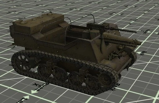 Широкоуниверсальный фрезерный станок 6т82ш. Горизонтально-фрезерный станок 6т82г. T82 hmc. Т82. Т82.