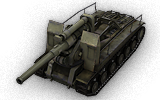 S-51 small.png