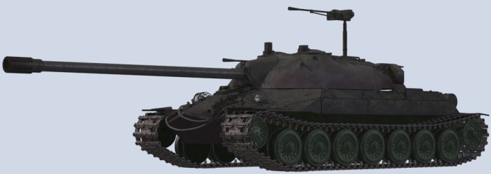 Ис 53. Centurion против т34. Центурион танк 10 уровня. ИСУ 3м гадюка. ИС 7.