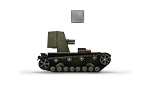 WoTminiСУ-8.png