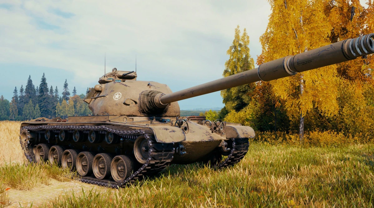 T54 heavy tank. Т54 хеви танк. T54 heavy tank wot. Т 54 heavy tank. Т 54 heavy tank.